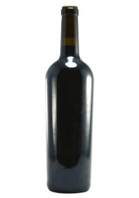 Frangelico Liqueur Half Bottle